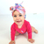 TURBANTE - GORRO UV NEW ARTY - comprar online