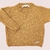 SWEATER DIAGONALES DIJON