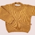 SWEATER BOLSILLO DIJON