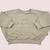 BUZO OVERSIZE FRISA ZEN