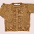 CARDIGAN MILLIE DIJON