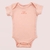 BODY M/C BASICO SALMON