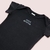 BODY M/C BASICO NEGRO - comprar online