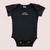 BODY M/C BASICO NEGRO