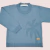 SWEATER PALMERA HUMO