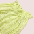 BOMBACHON BRODERIE LIMA - comprar online