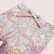 BIKERS SARAH IRIS - comprar online