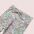 BIKERS SARAH AQUA - comprar online