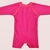 ENTERITO M/L UV - FUCSIA - tienda online