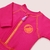 ENTERITO M/L UV - FUCSIA en internet