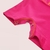 ENTERITO M/L UV - FUCSIA - Mini Ánima Bebés