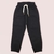 JOGGER GABARDINA NEGRO