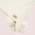 MANTITA POMPONES CAL - comprar online
