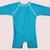 ENTERITO M/L UV - ULTRAMAR - tienda online