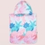 PONCHO TOALLA BRILLIANT REEF