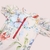 ENTERA MOANA UV - BLOSSOM SALMON - comprar online