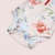 ENTERA MOANA UV - BLOSSOM SALMON en internet