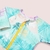 ENTERITO M/L UV - PARADISE - comprar online