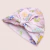 TURBANTE - GORRO UV ROMANZA - comprar online