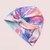 TURBANTE - GORRO UV NEW ARTY en internet