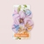 DUO COLITAS UV ROMANZA