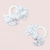 DUO COLITAS UV LUNARES CELESTE - comprar online