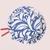 PILUSO REVERSIBLE ALOHA - comprar online