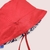 PILUSO REVERSIBLE ALOHA en internet