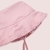PILUSO REVERSIBLE TINY FLOWERS - tienda online