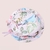 PILUSO REVERSIBLE EDEN LILA - comprar online