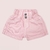 SHORT DE JEAN ROSA