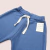 JOGGER GOOD VIBES NAUTICO - comprar online