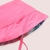 PILUSO REVERSIBLE BRILLIANT REEF - tienda online