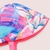 CAPELINA REVERSIBLE NEW ARTY en internet