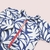 ENTERITO M/L UV - ALOHA - comprar online