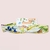 VINCHA NUDO UV SUNNY FUNNY - comprar online