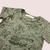 REMERA M/C SAFARI VERDE PRADERA - comprar online