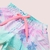 SHORT DE MICROFIBRA PARADISE - comprar online