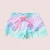SHORT DE MICROFIBRA PARADISE