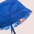 PILUSO REVERSIBLE DEEP OCEAN en internet