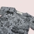 REMERA M/C SAFARI GRIS TOPO - comprar online