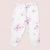 AJUAR - SET DE NACIMIENTO - LULLABY IRIS - tienda online
