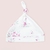 AJUAR - SET DE NACIMIENTO - LULLABY IRIS - comprar online