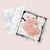 AJUAR - SET DE NACIMIENTO - LULLABY ROSA - comprar online