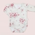 AJUAR - SET DE NACIMIENTO - LULLABY ROSA en internet