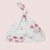 AJUAR - SET DE NACIMIENTO - LULLABY ROSA