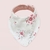 AJUAR - SET DE NACIMIENTO - LULLABY ROSA - comprar online