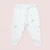 AJUAR - SET DE NACIMIENTO - BEAVER VERDE PASTEL - tienda online