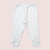 AJUAR - SET DE NACIMIENTO - LIBERTY IRIS - tienda online