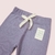LEGGINGS PUÑO GOOD VIBES BERRY - comprar online